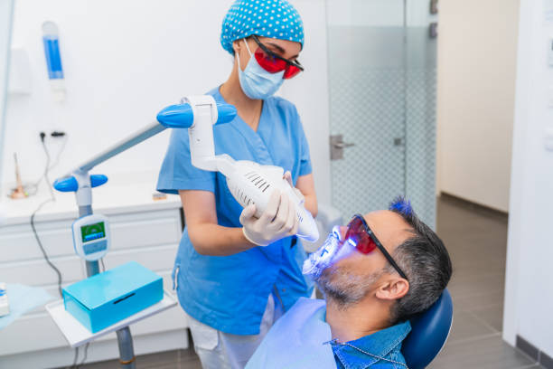 Best Emergency Dental Services for Seniors in East Atlantic Beach, NY